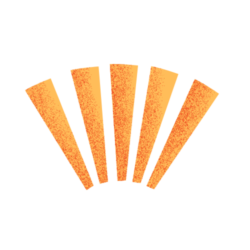 Brightsmith leadership Group